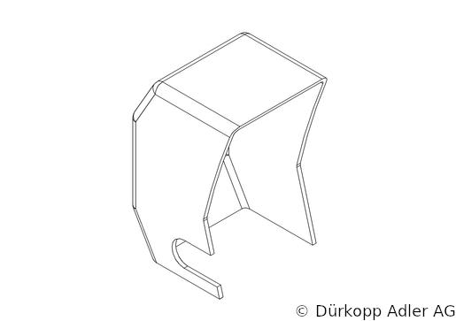 0195 010162 0